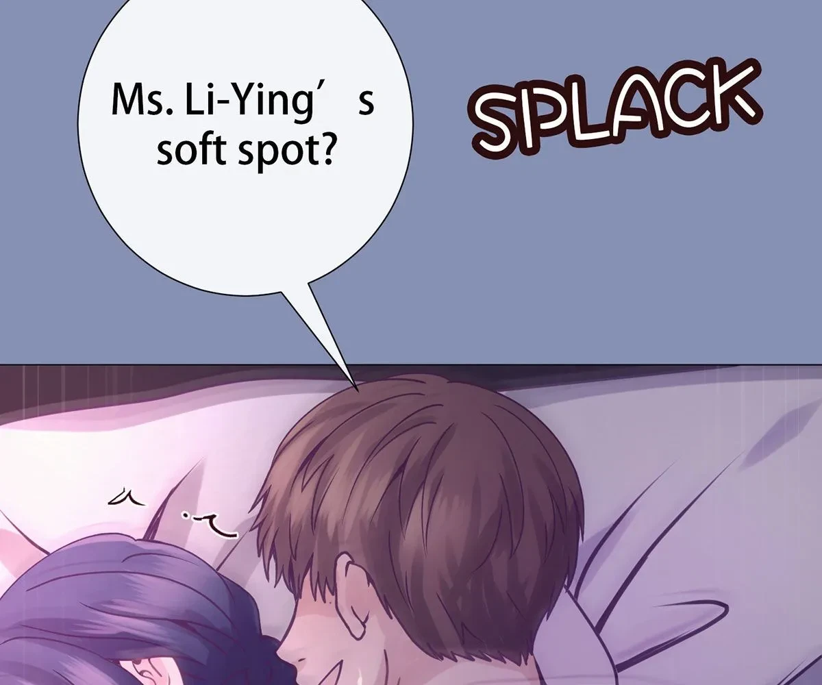 Toyboy Chapter 9, page 71