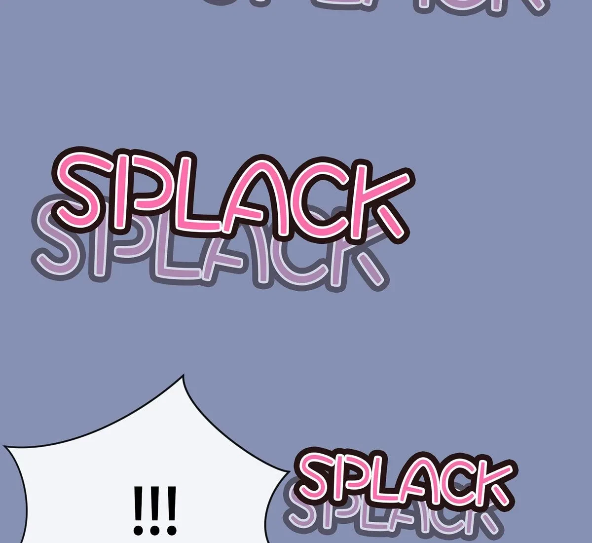 Toyboy Chapter 9, page 78