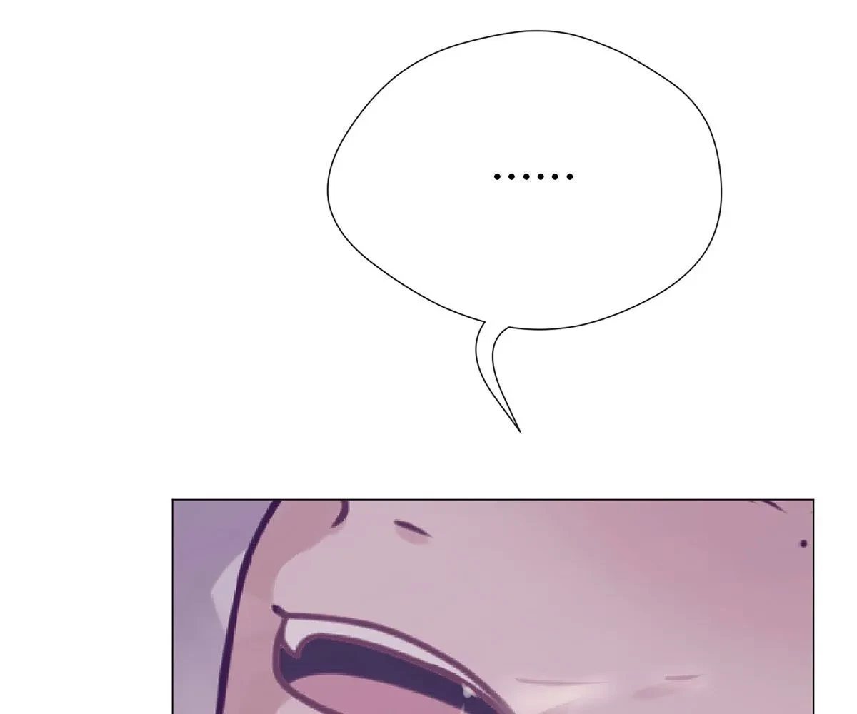Toyboy Chapter 9, page 8