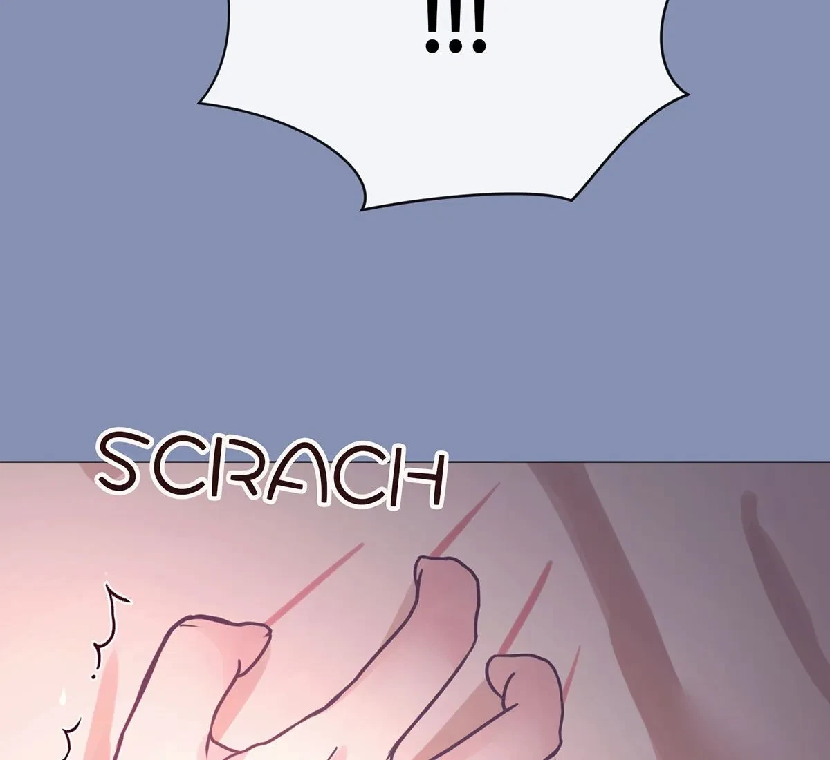 Toyboy Chapter 9, page 82
