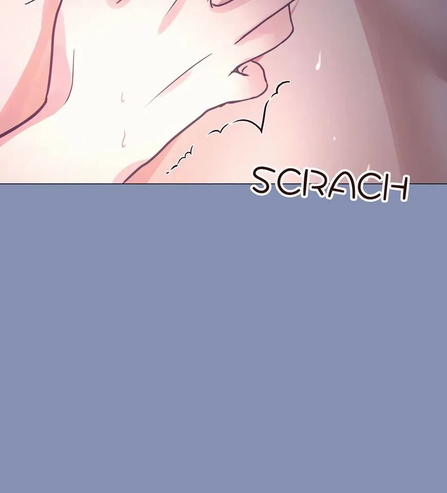 Toyboy Chapter 9, page 83
