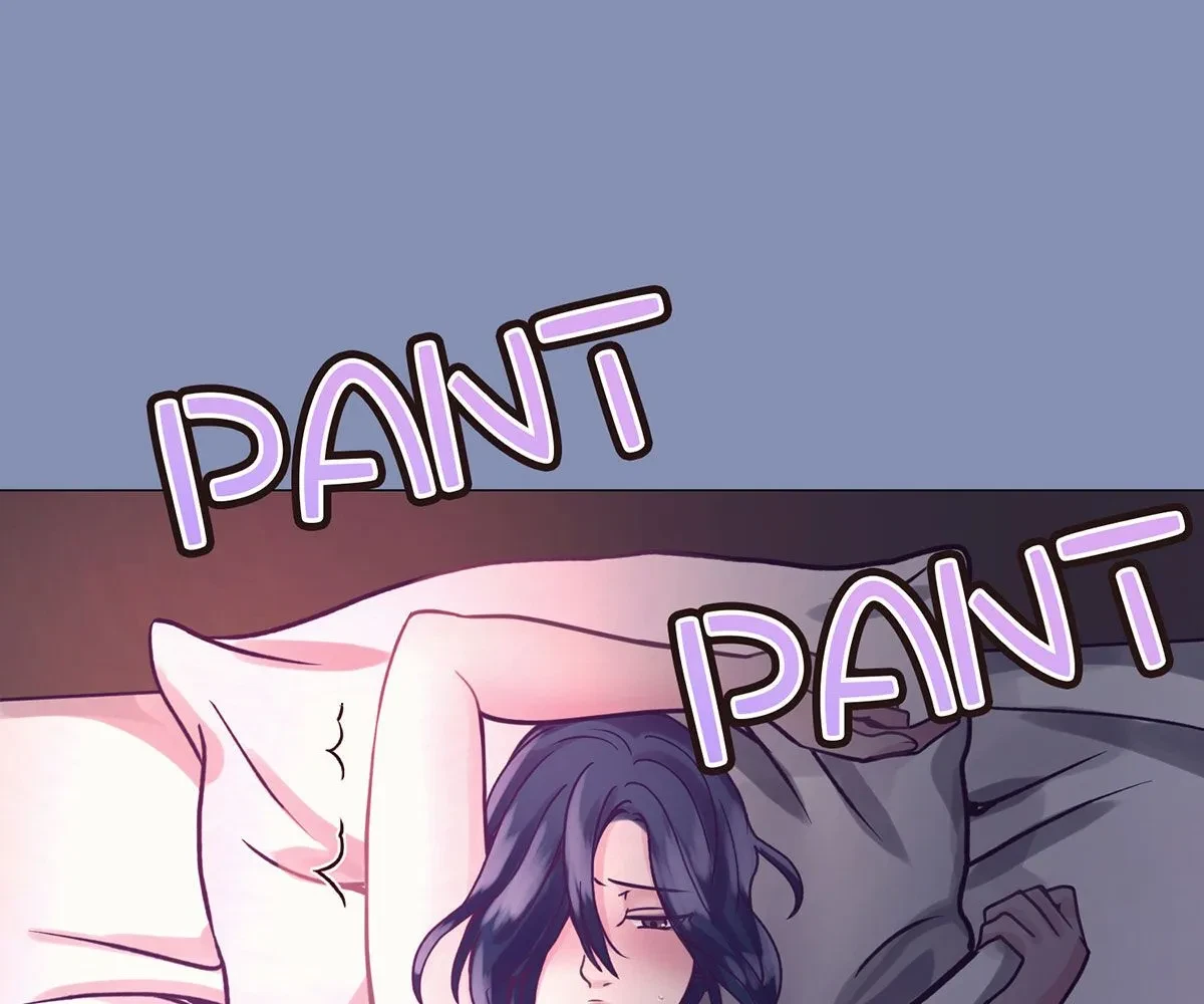 Toyboy Chapter 9, page 84