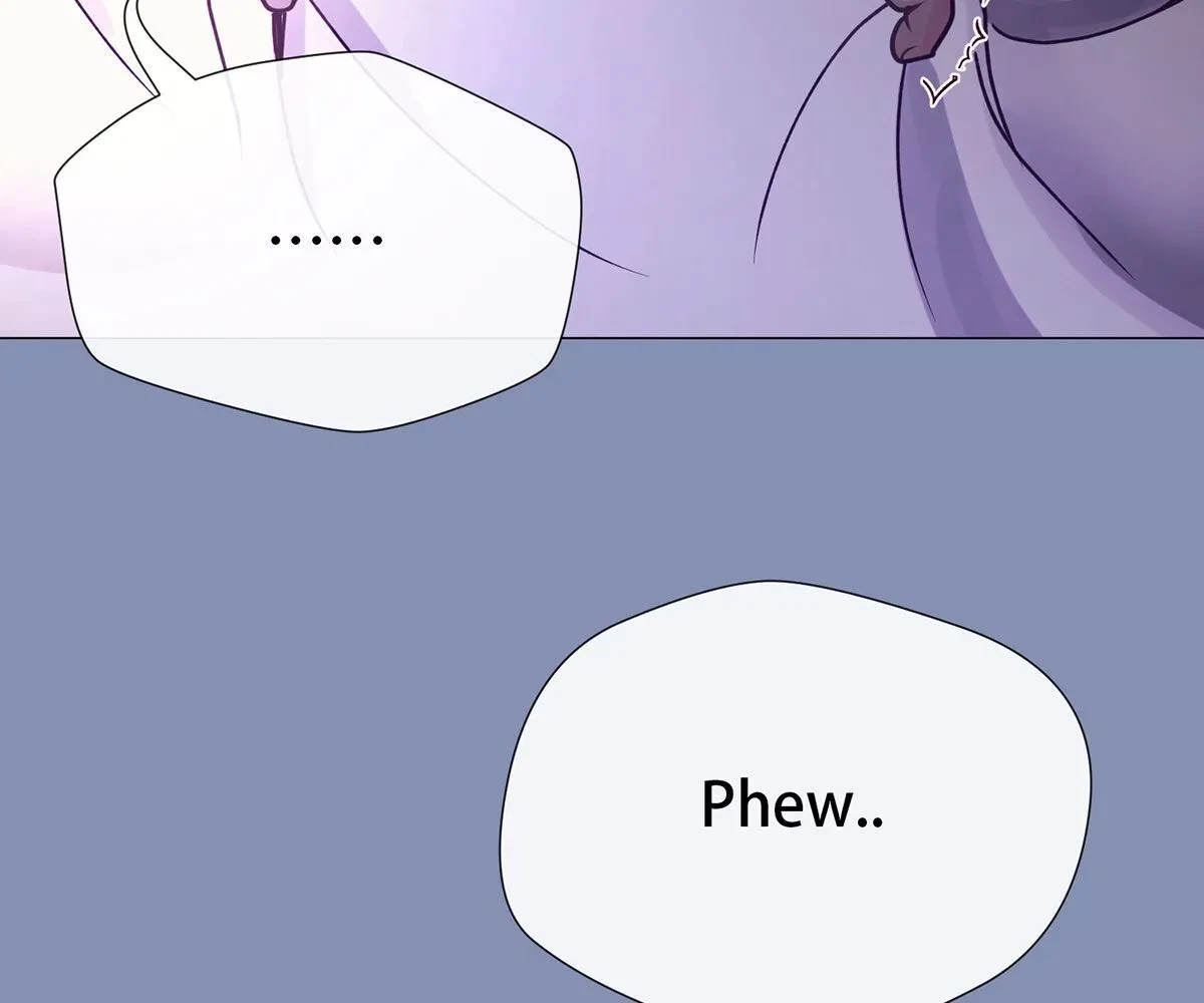 Toyboy Chapter 9, page 87