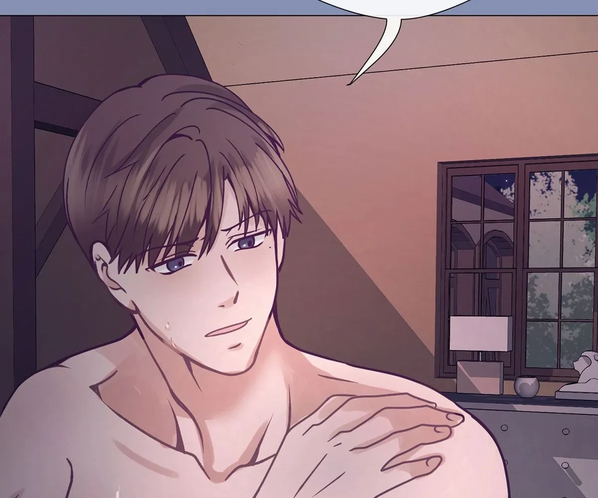Toyboy Chapter 9, page 88