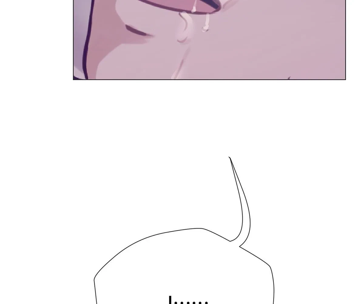 Toyboy Chapter 9, page 9