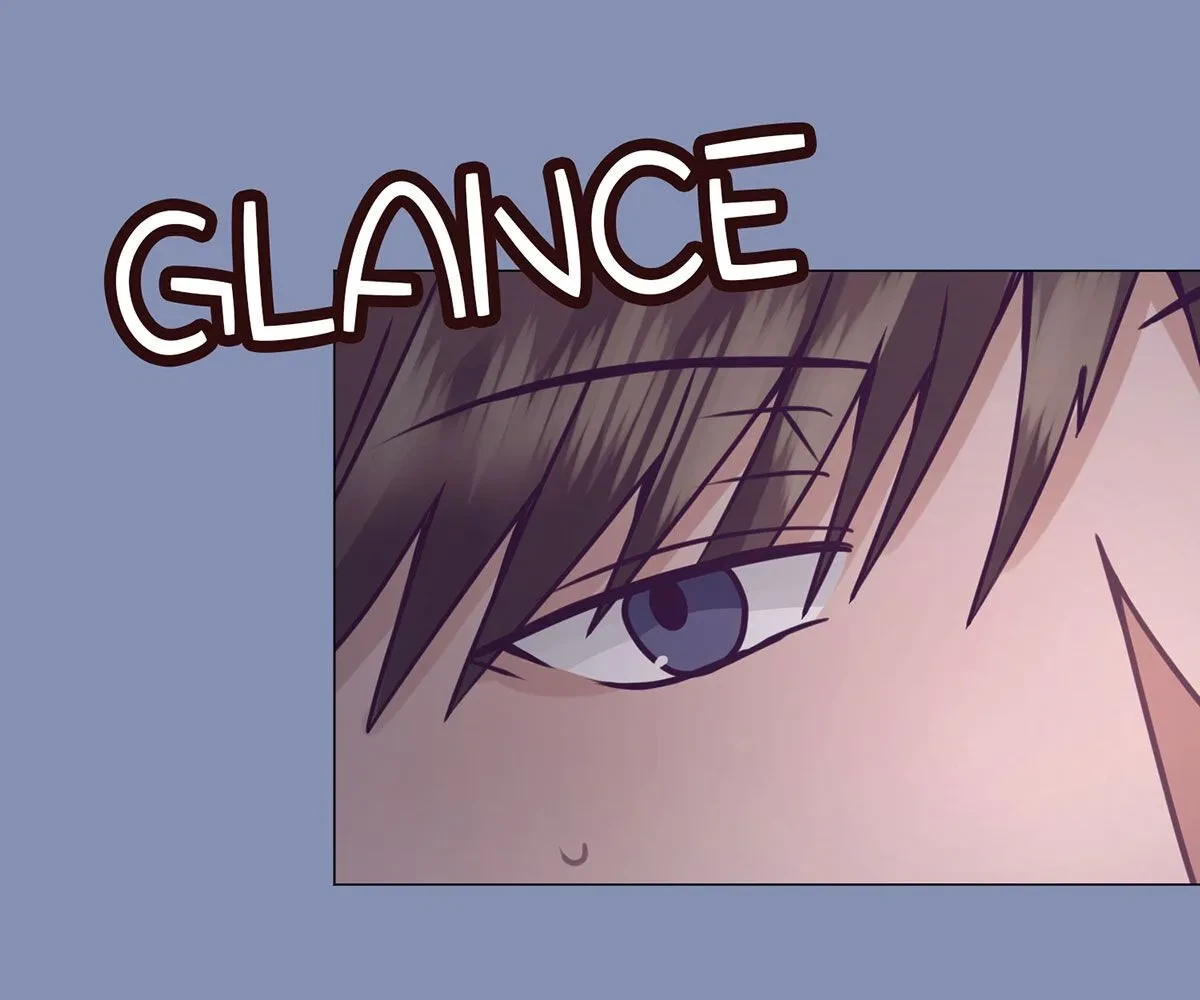 Toyboy Chapter 9, page 90