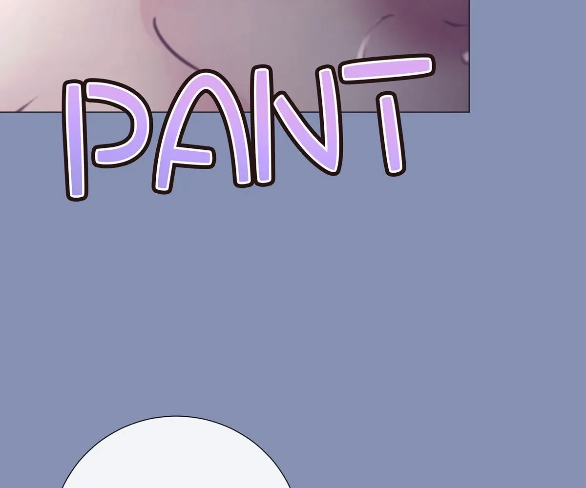 Toyboy Chapter 9, page 92