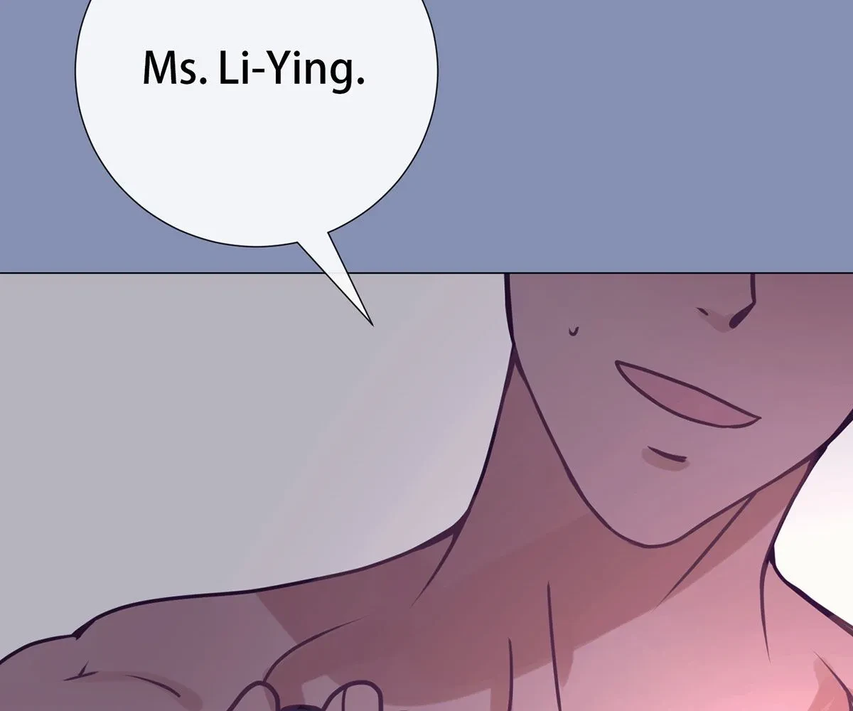 Toyboy Chapter 9, page 93