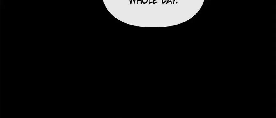 Chapter 13, page 10