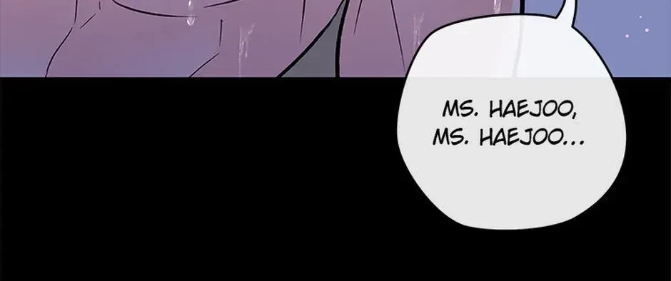 Chapter 13, page 102