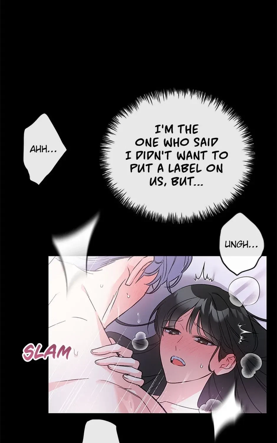 Chapter 13, page 103