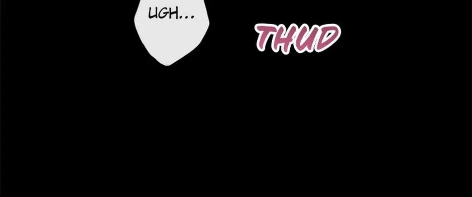 Chapter 13, page 104
