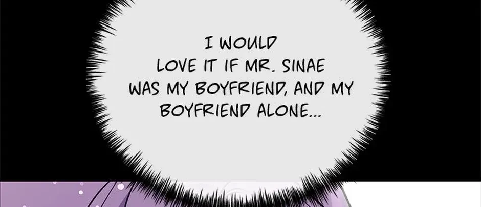 Chapter 13, page 106