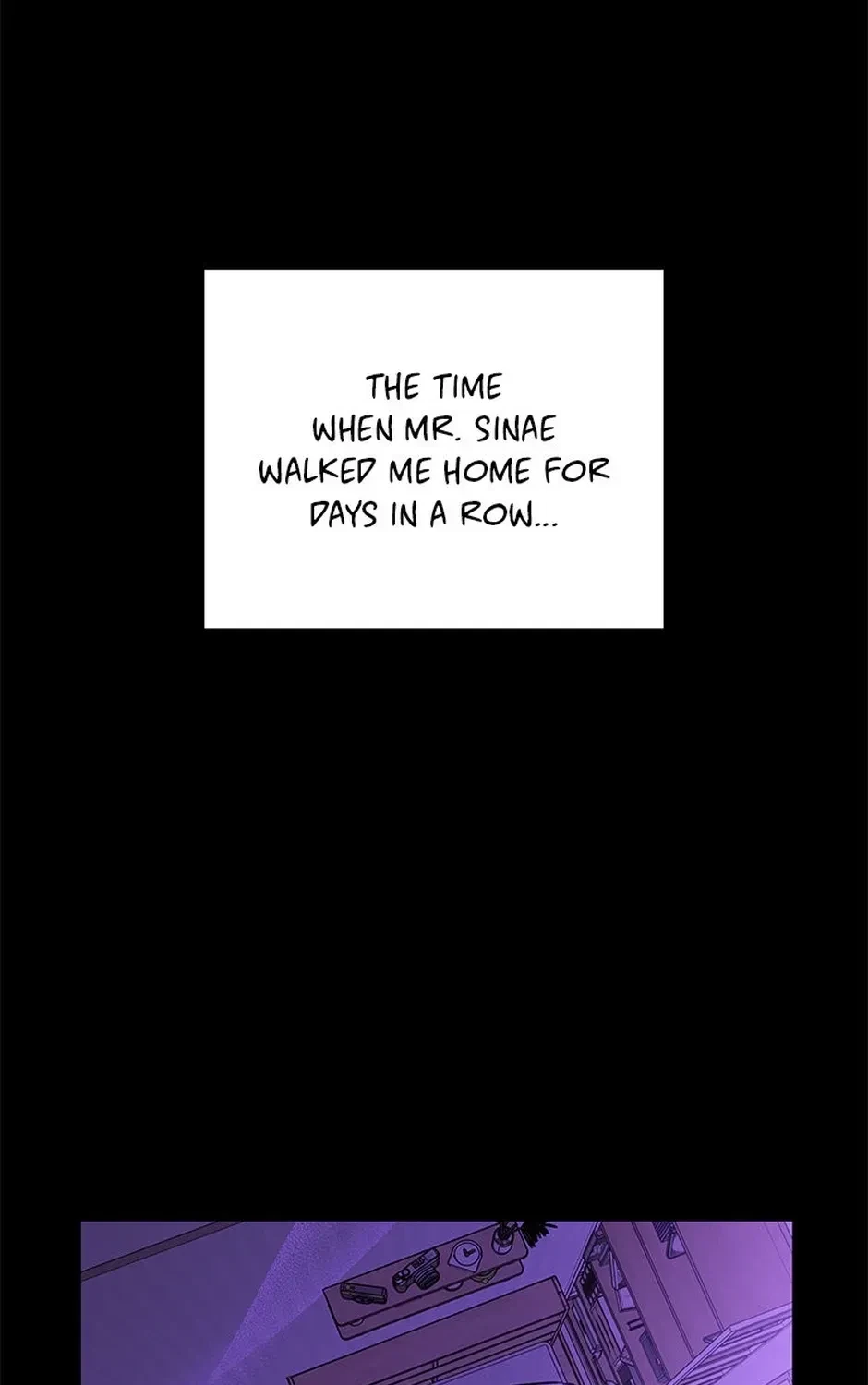 Chapter 13, page 109