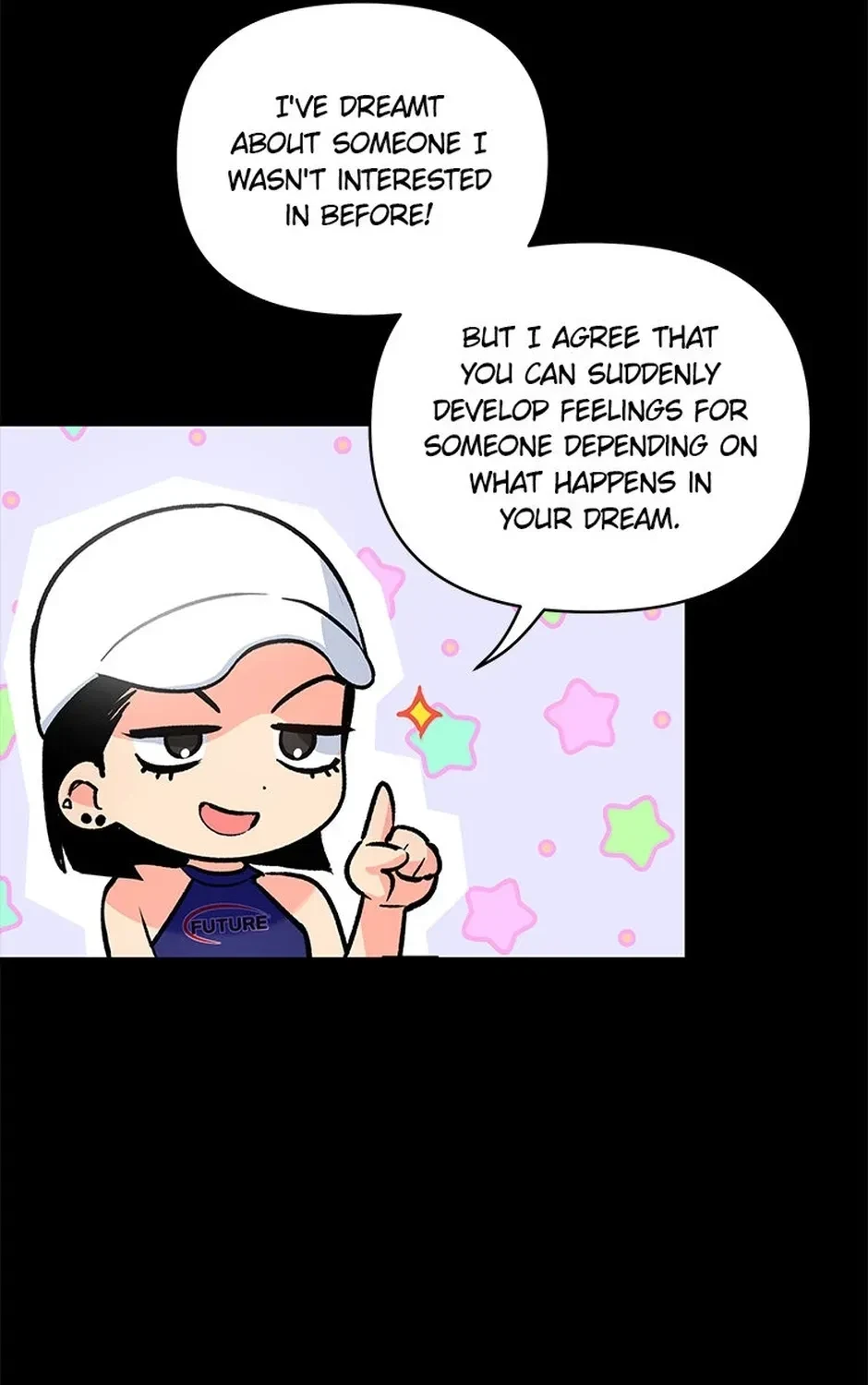 Chapter 13, page 11