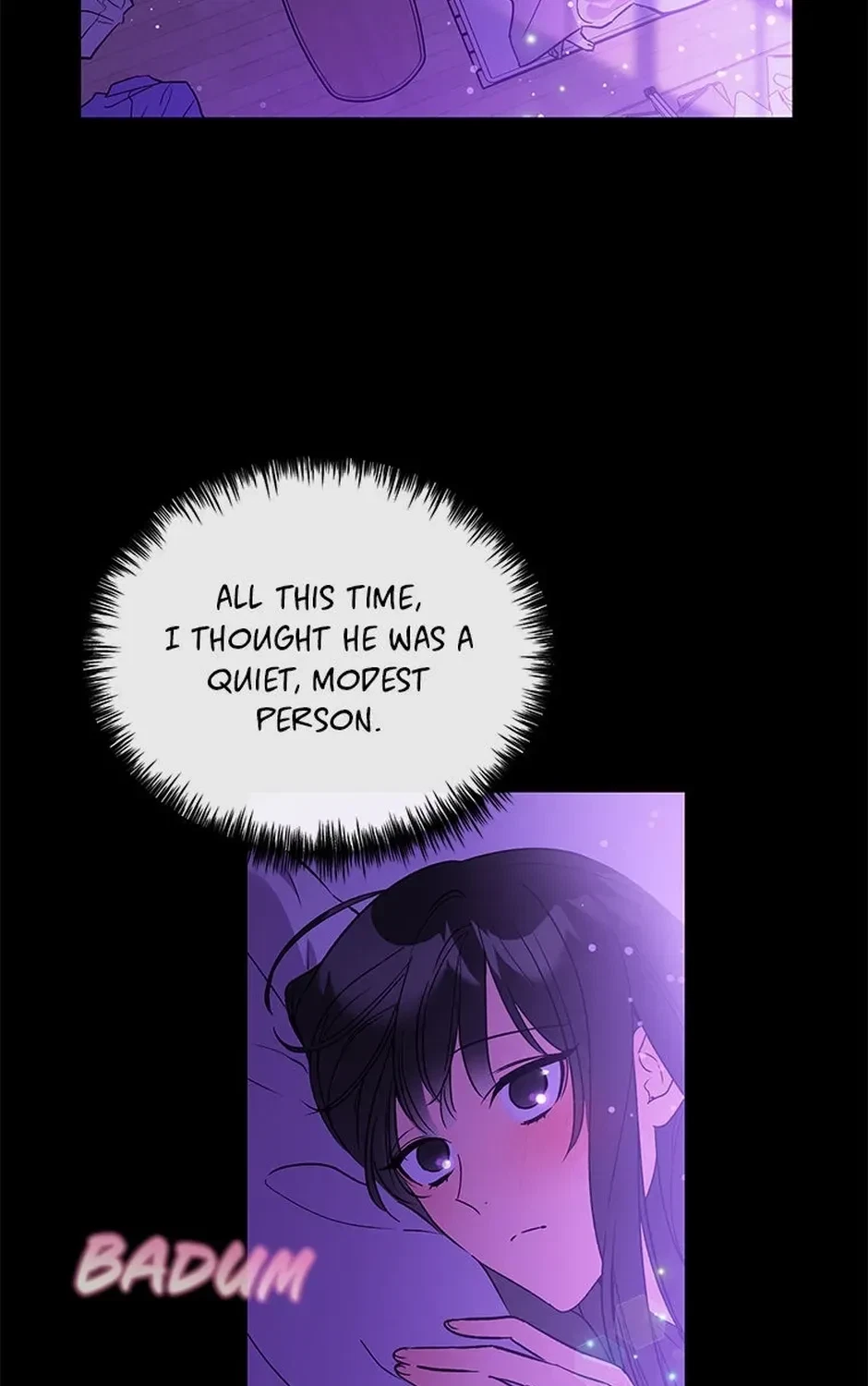 Chapter 13, page 111