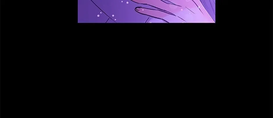 Chapter 13, page 112