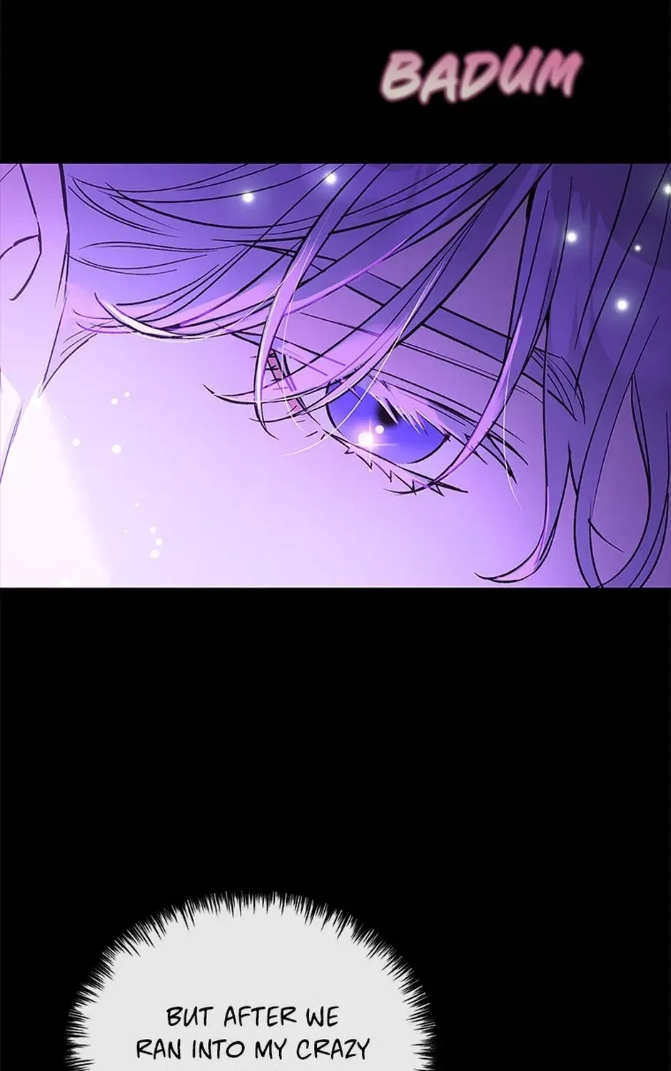 Chapter 13, page 113
