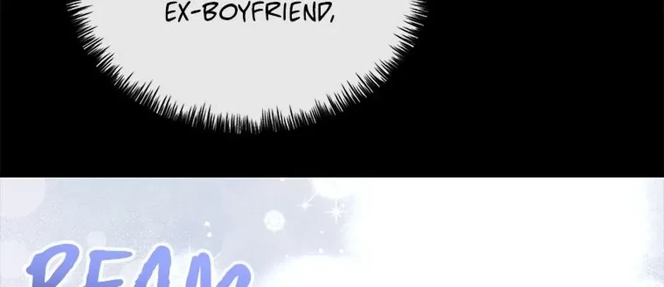 Chapter 13, page 114