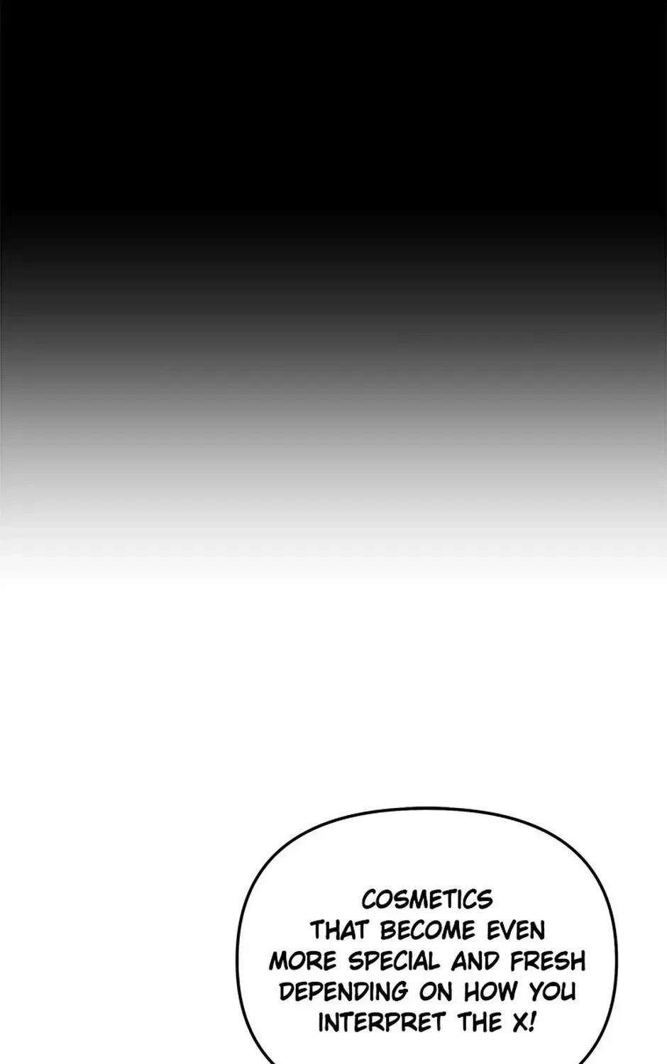 Chapter 13, page 117