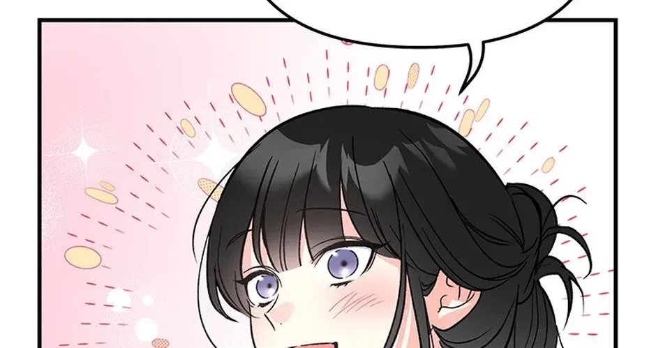 Chapter 13, page 118
