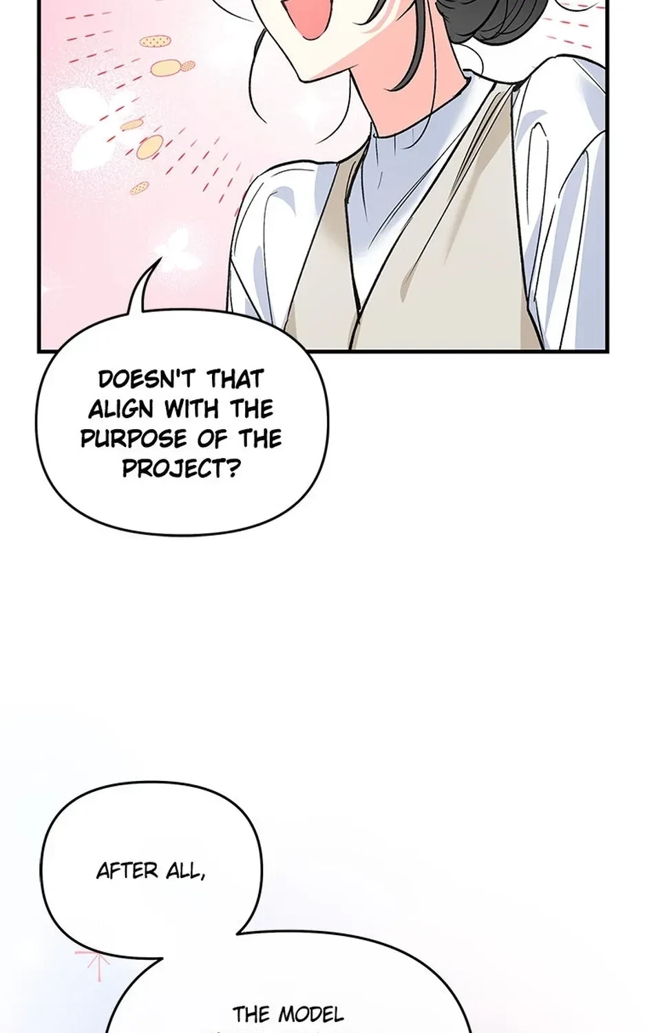 Chapter 13, page 119