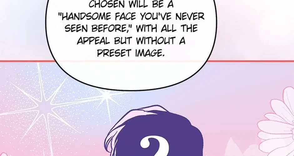Chapter 13, page 120