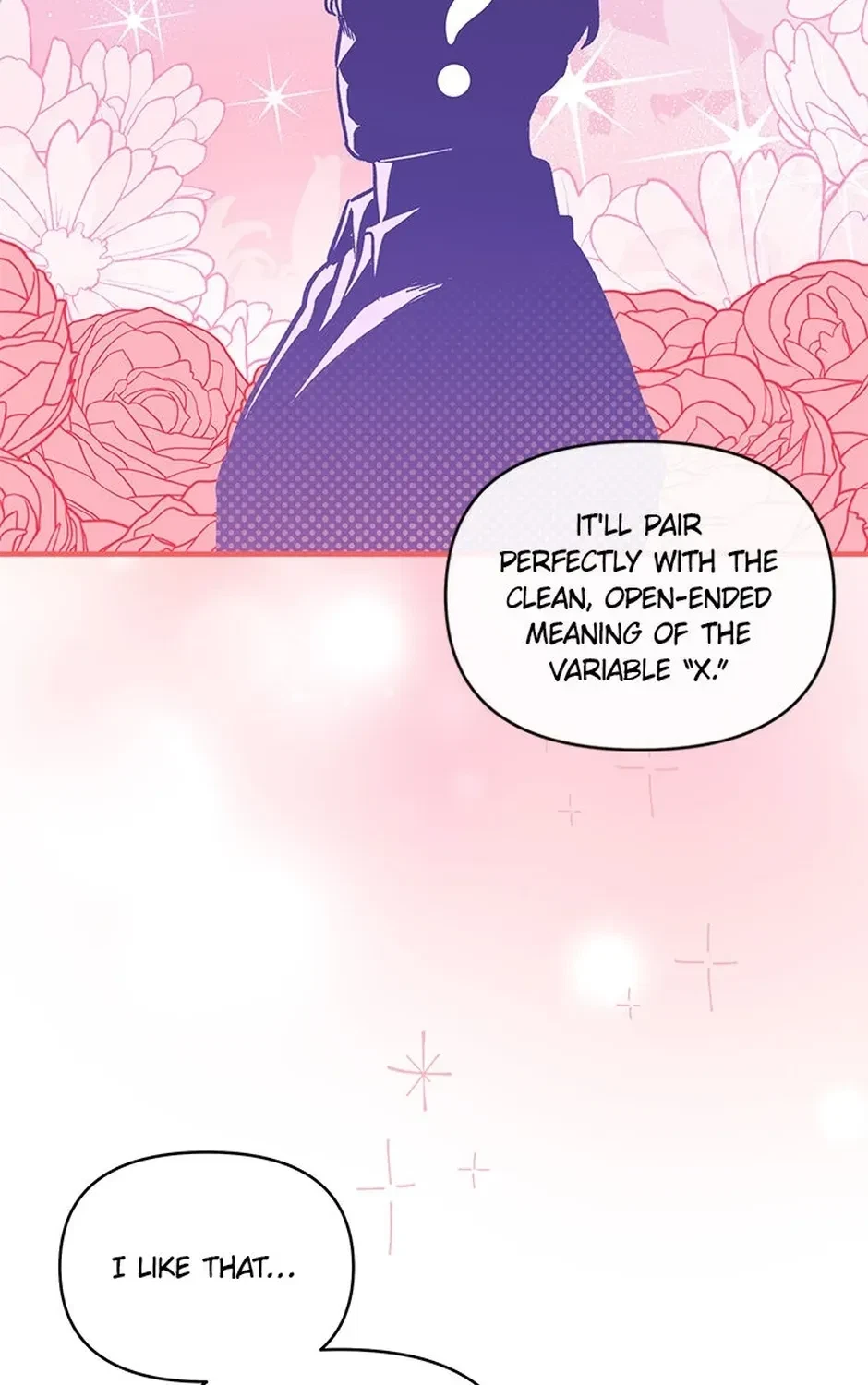 Chapter 13, page 121