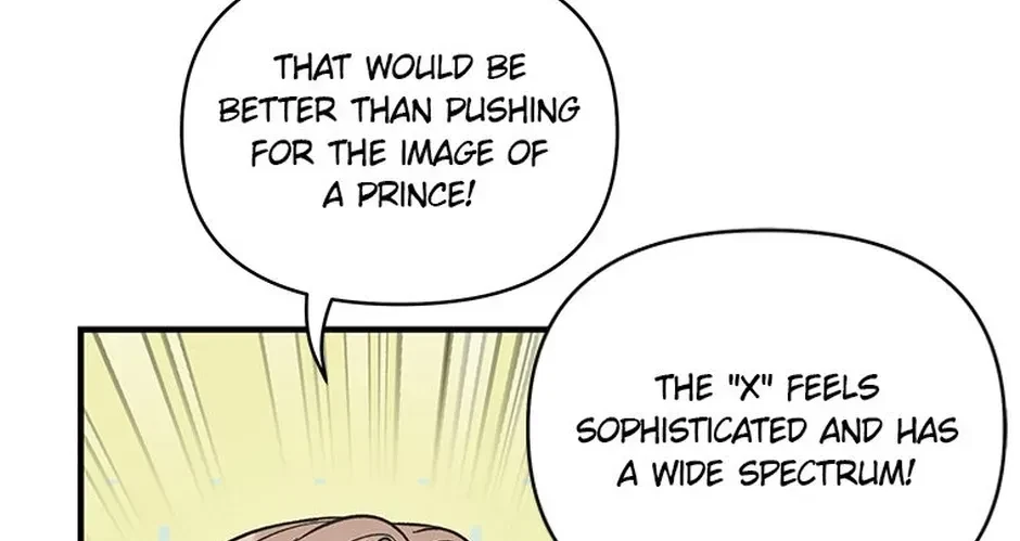 Chapter 13, page 122
