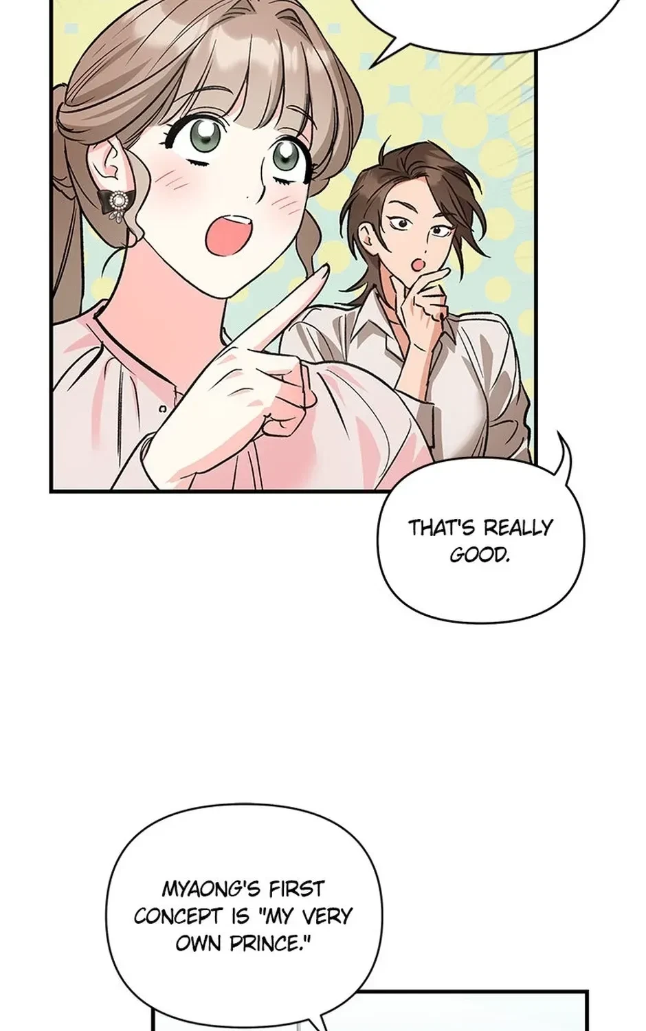 Chapter 13, page 123