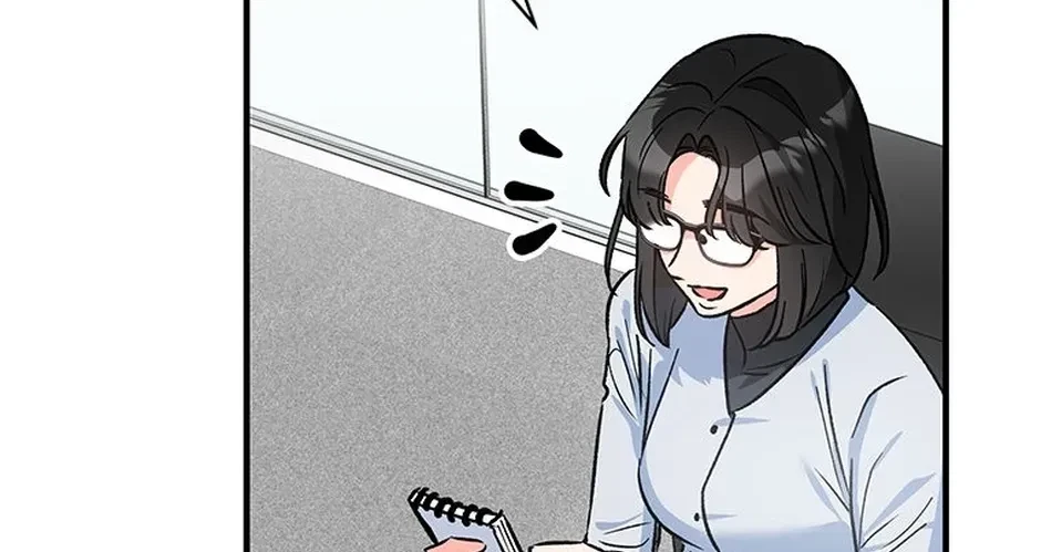 Chapter 13, page 124