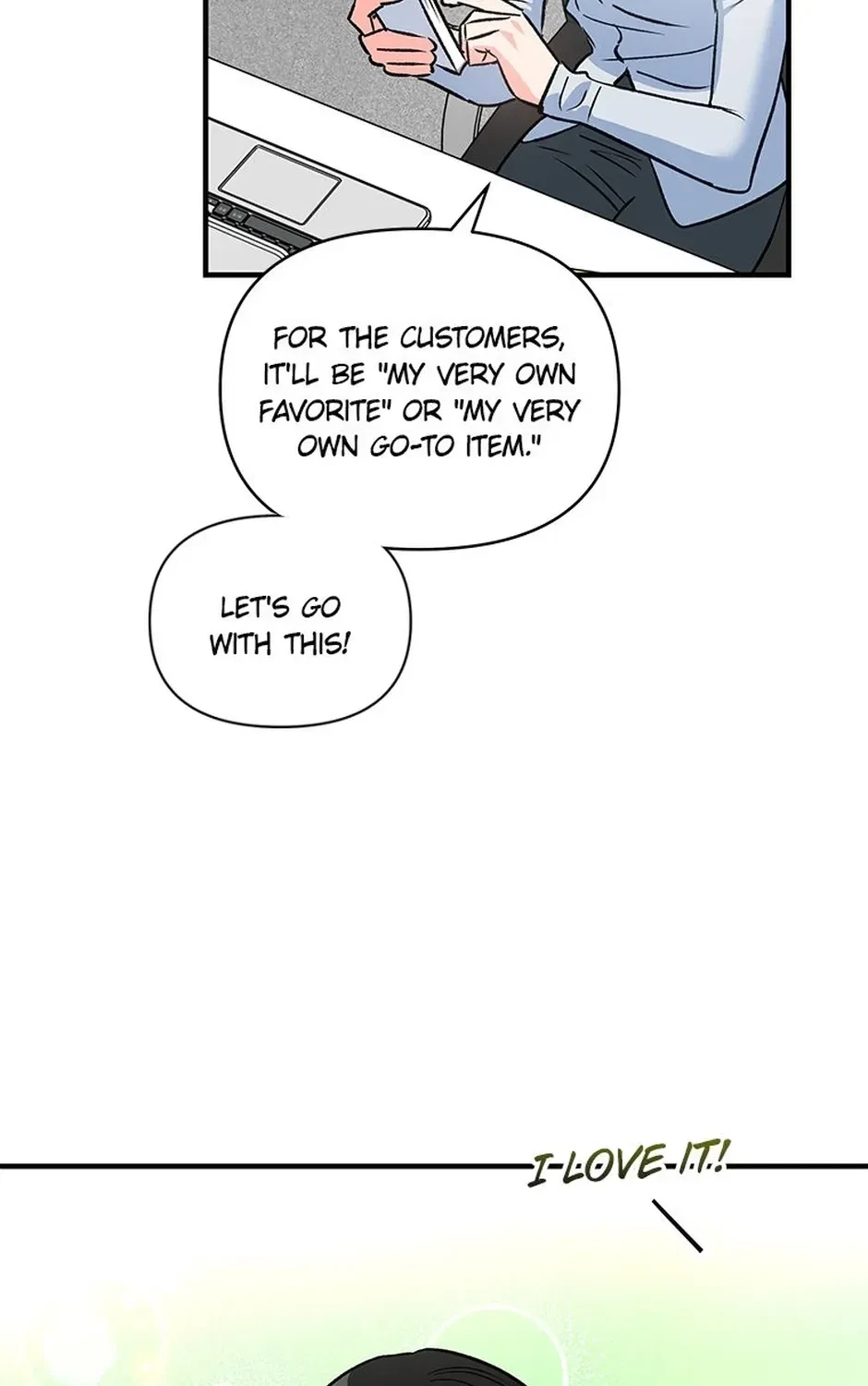 Chapter 13, page 125