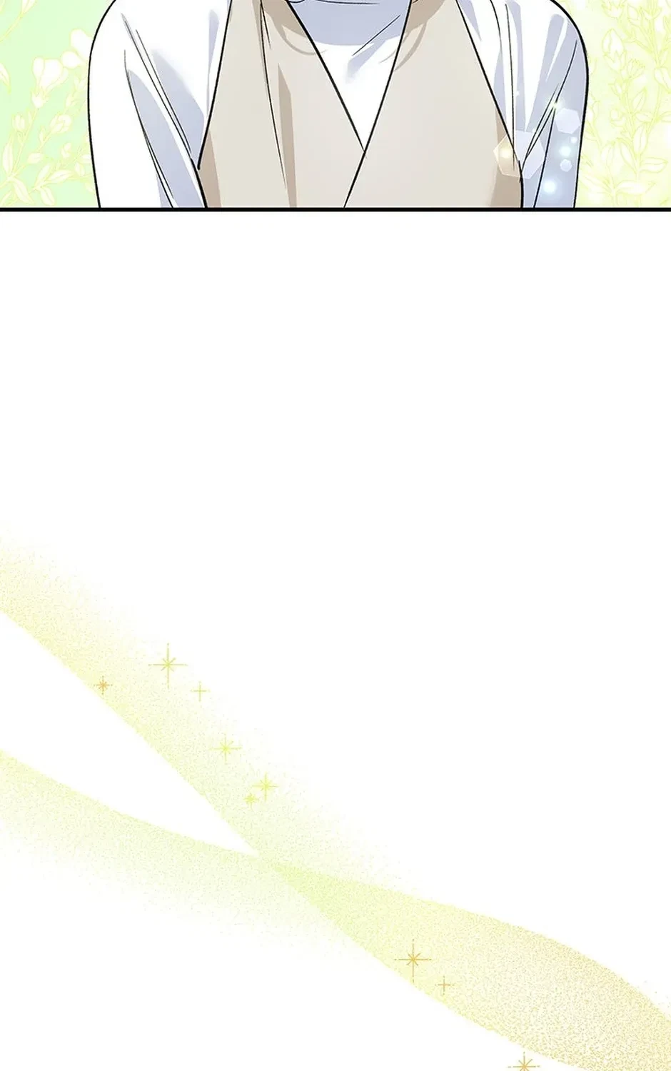 Chapter 13, page 127