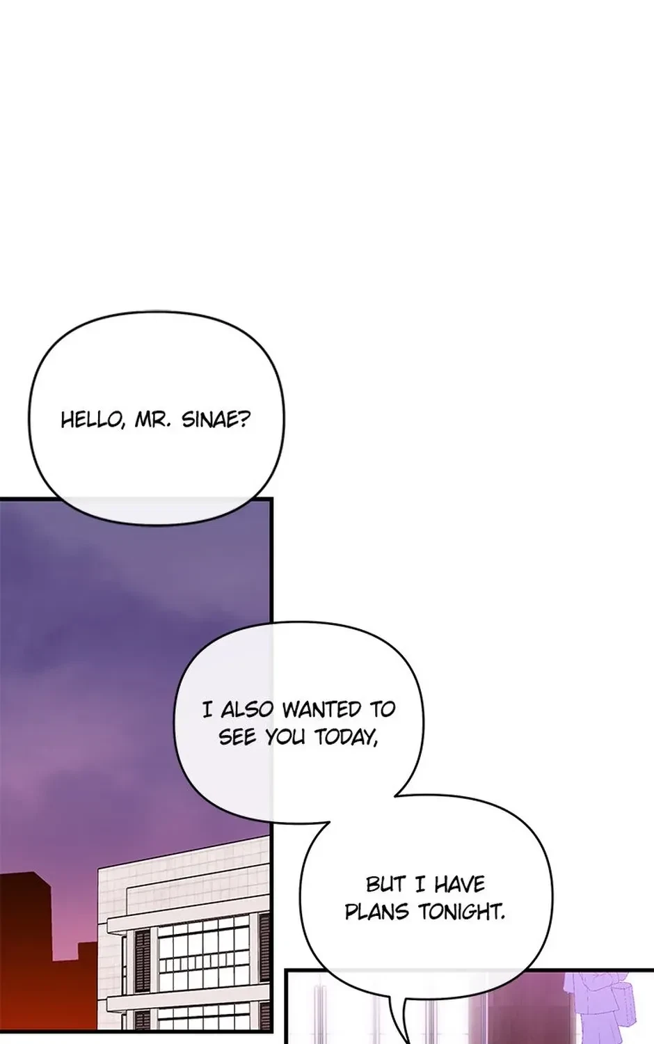 Chapter 13, page 129