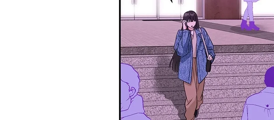 Chapter 13, page 130