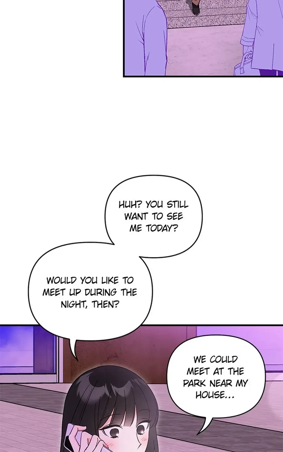 Chapter 13, page 131