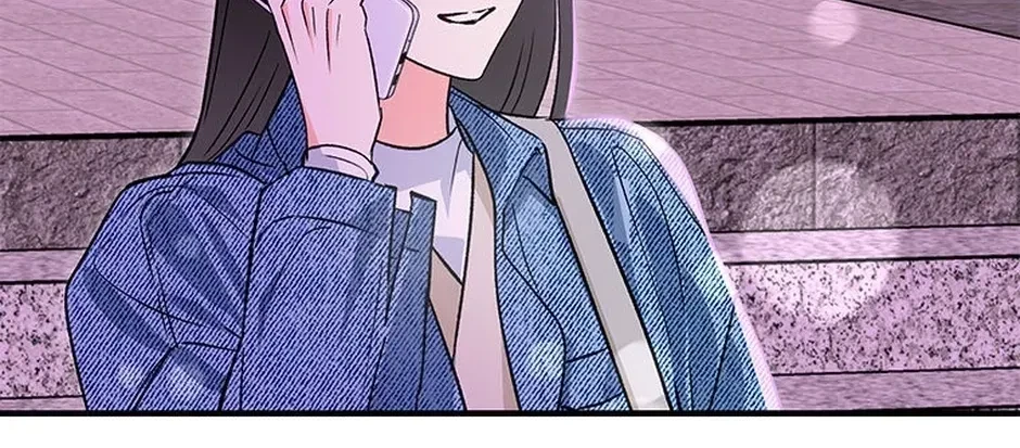 Chapter 13, page 132