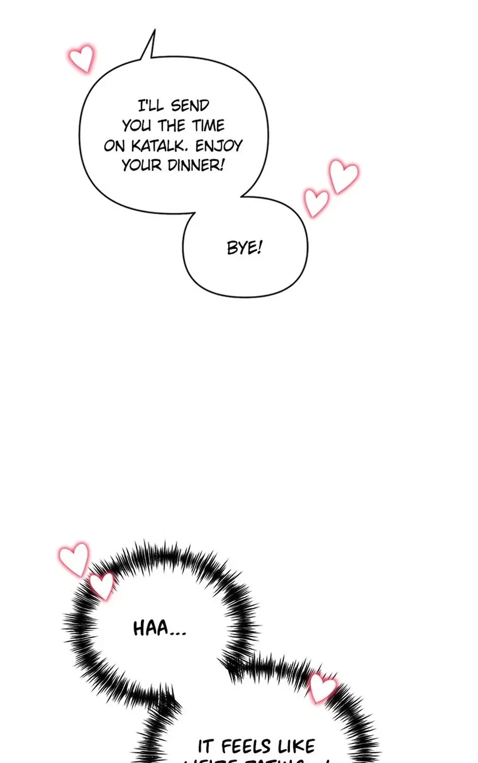 Chapter 13, page 133