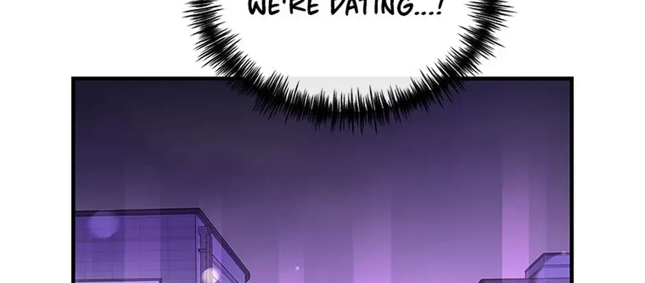 Chapter 13, page 134