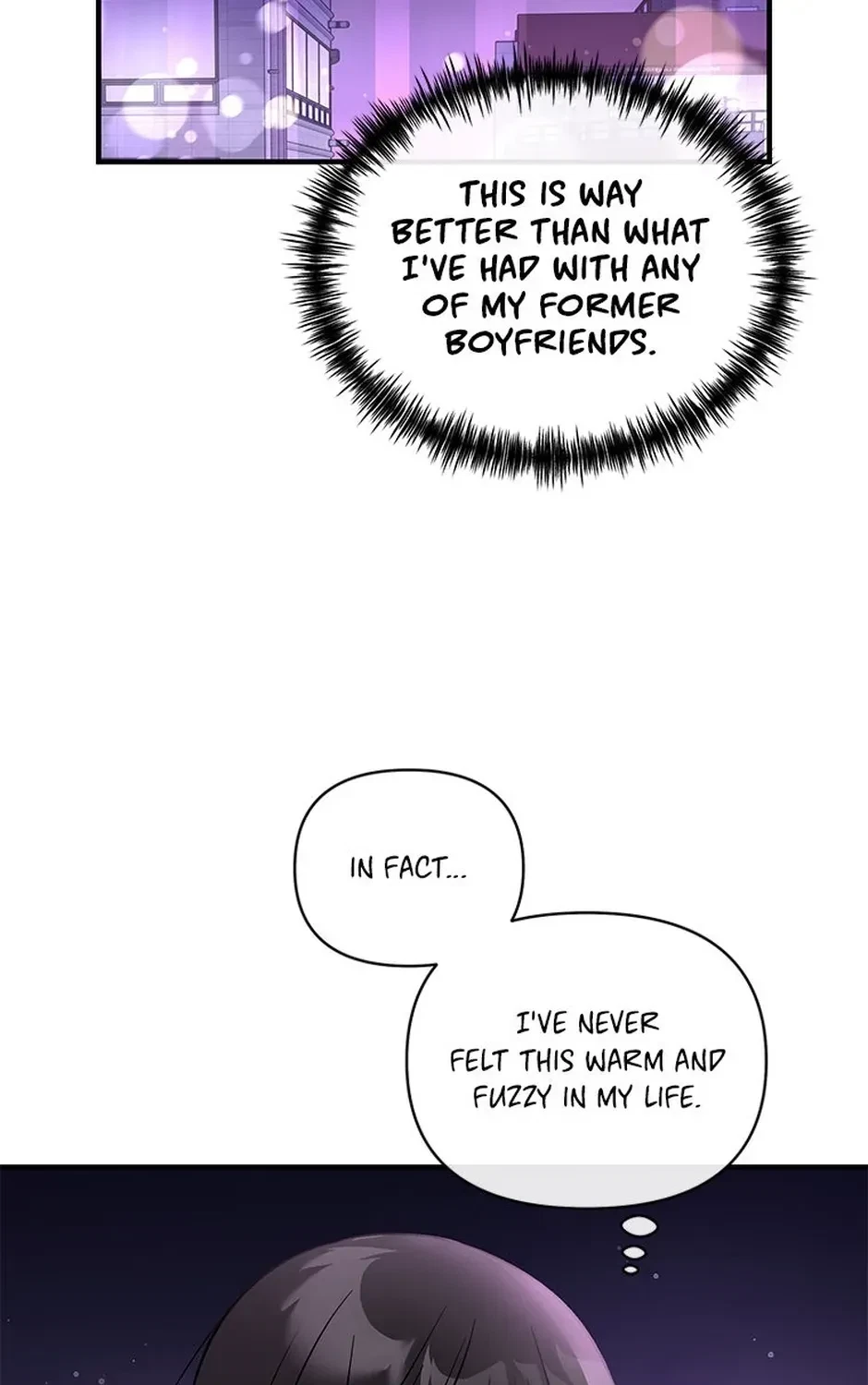 Chapter 13, page 135