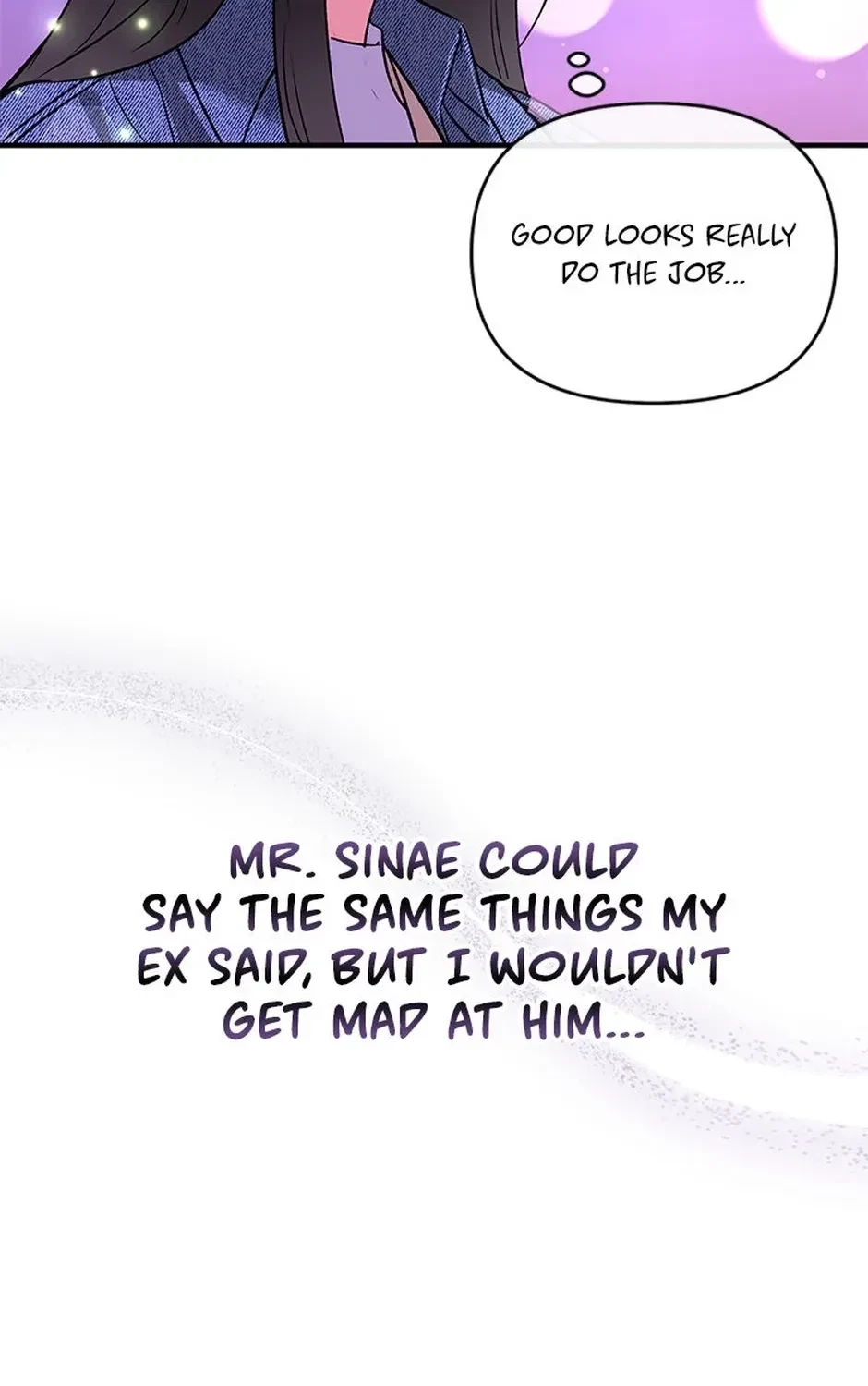 Chapter 13, page 137
