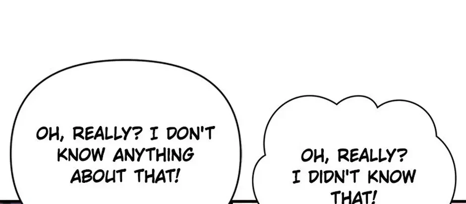 Chapter 13, page 138