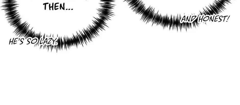 Chapter 13, page 140