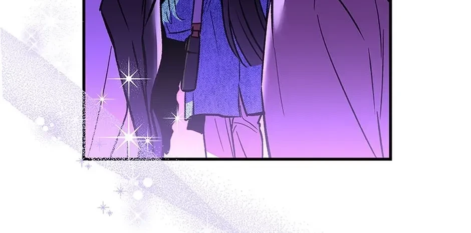Chapter 13, page 142