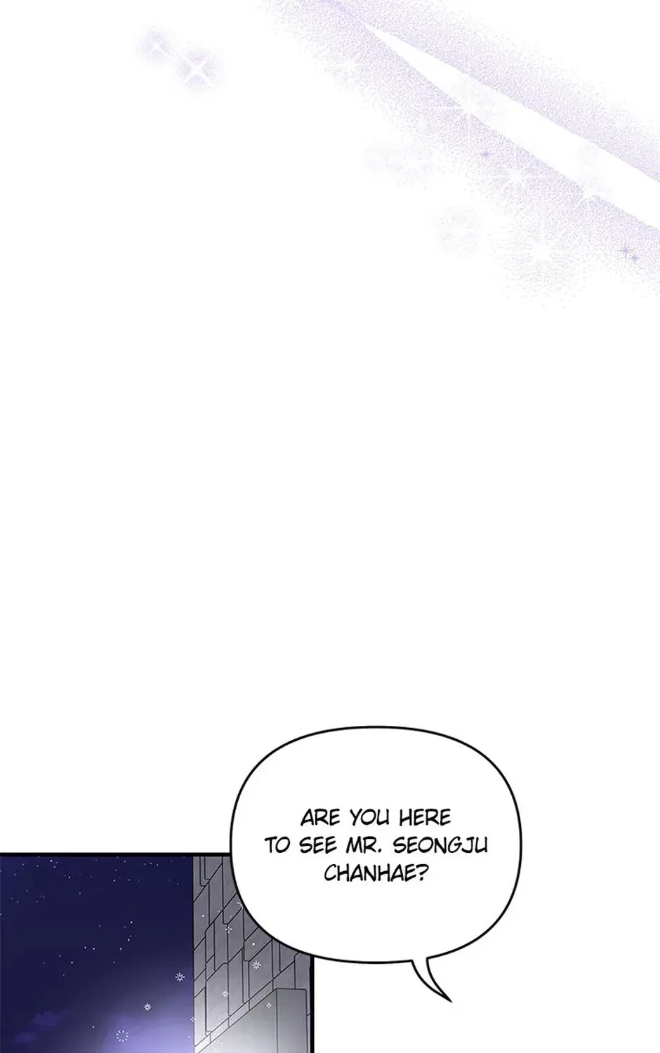 Chapter 13, page 143