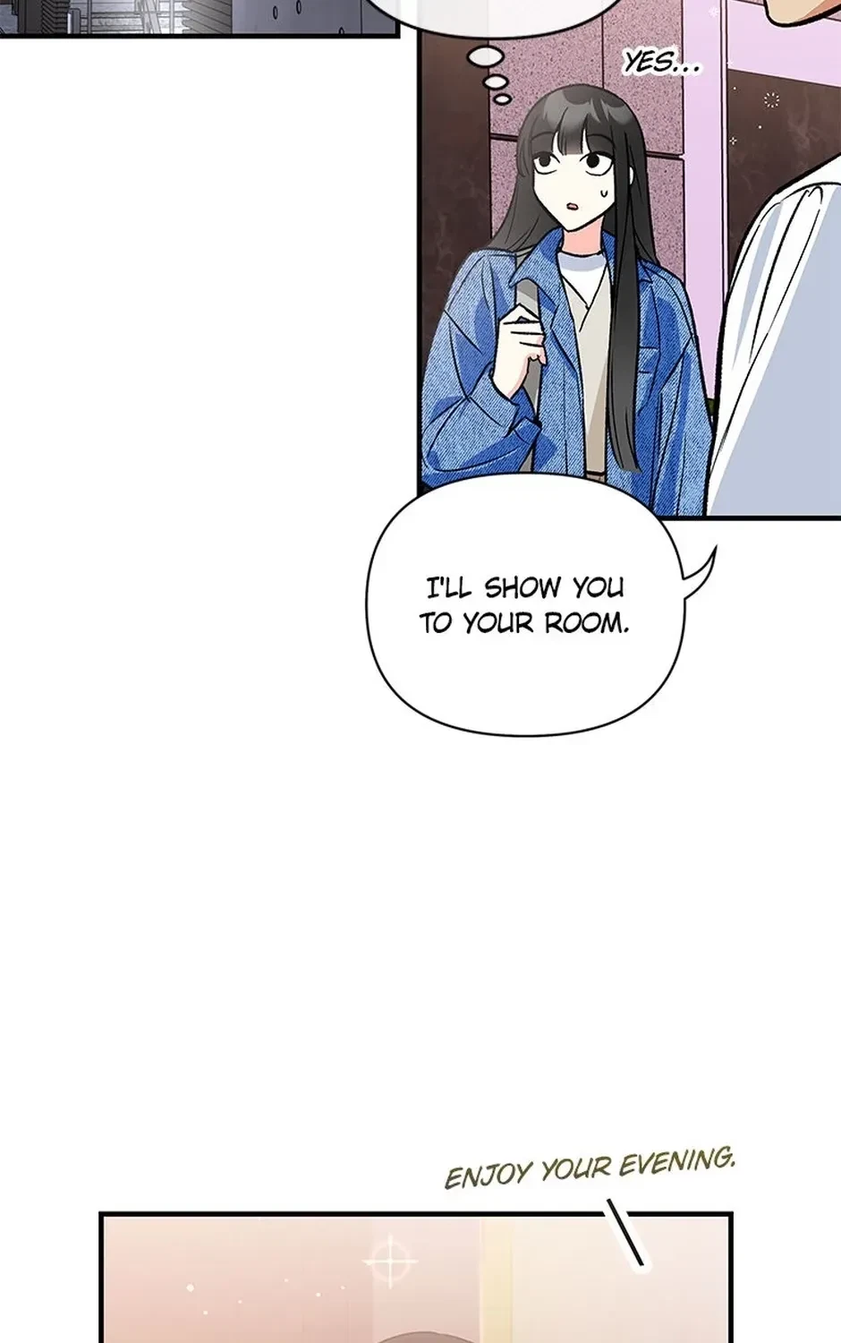 Chapter 13, page 145