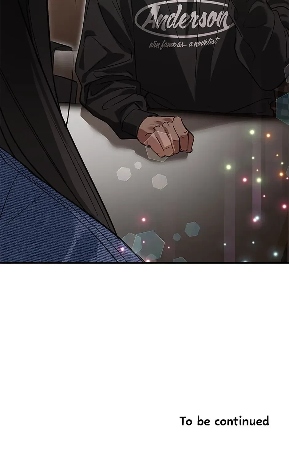 Chapter 13, page 149