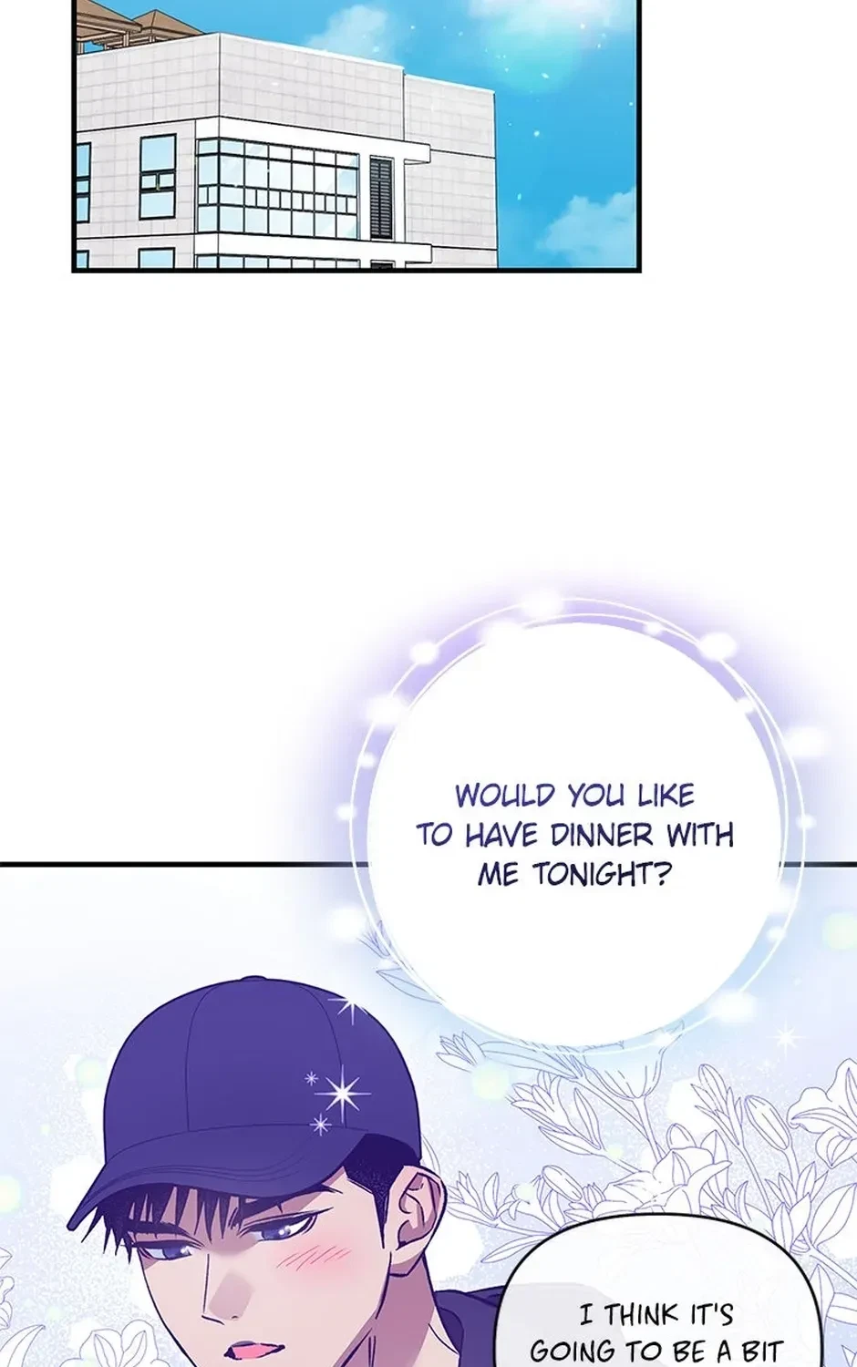 Chapter 13, page 17