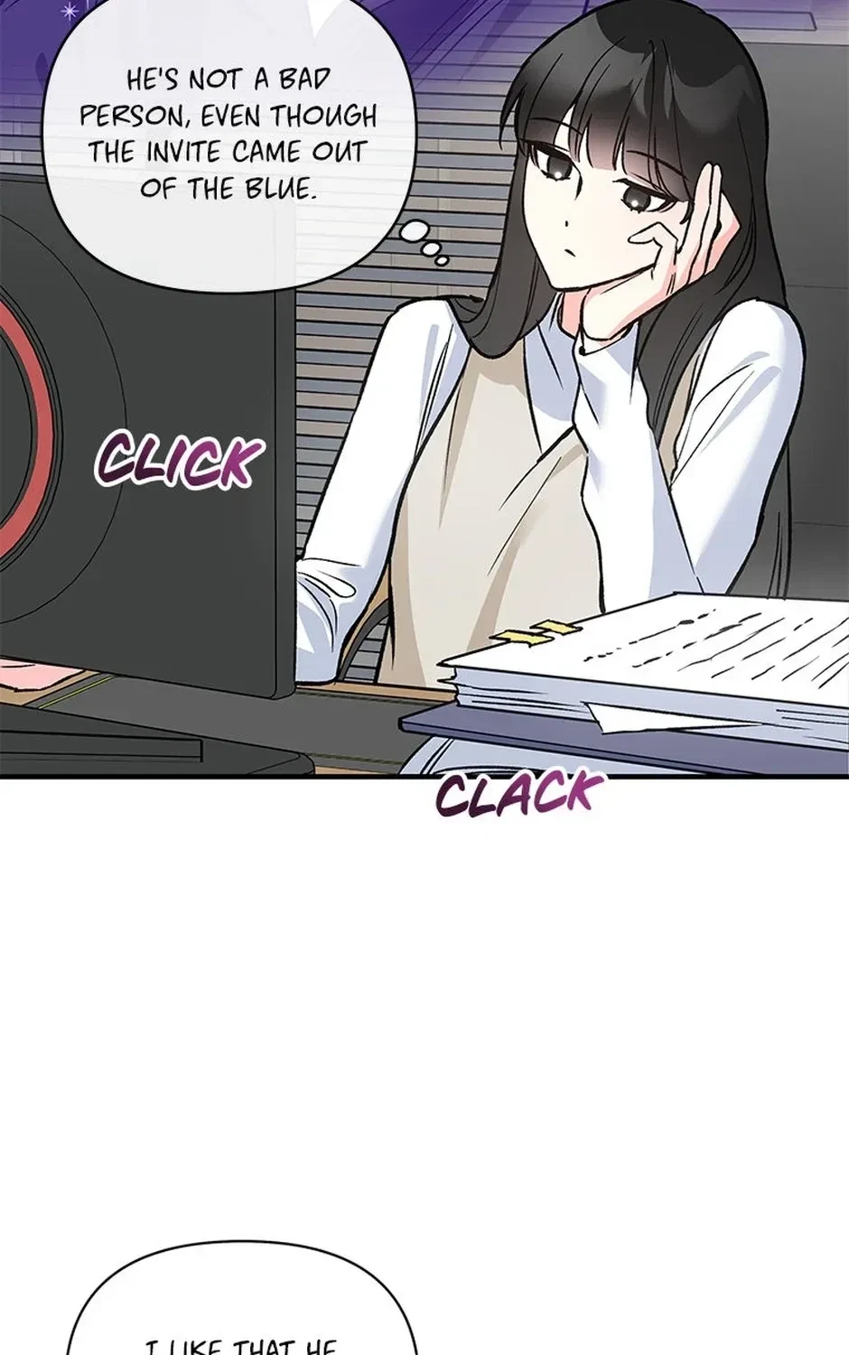 Chapter 13, page 19