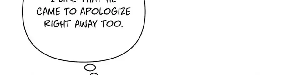 Chapter 13, page 20